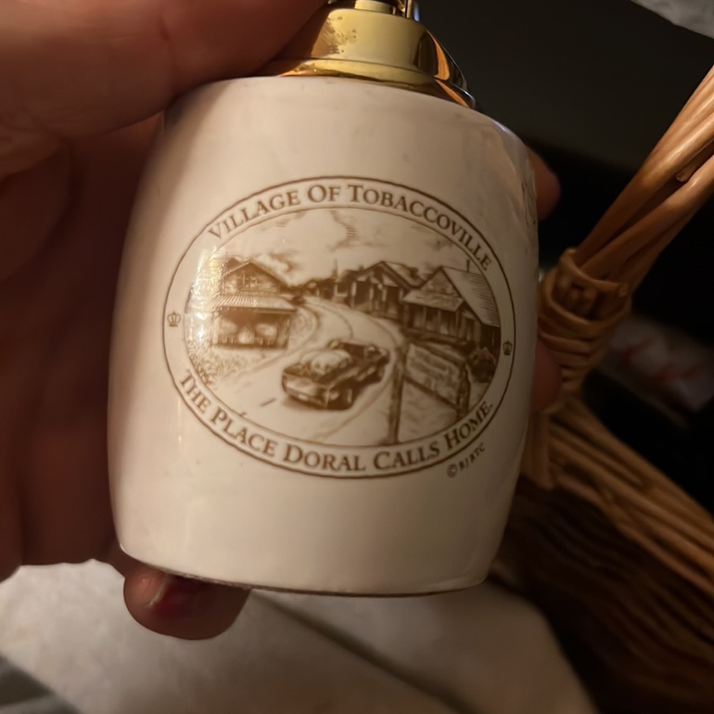 Vintage - Picture 2 of 3